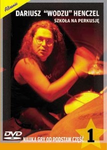 0ec38b69d6f88e0a2fd8bf4f39b07723